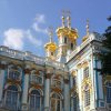 St. Petersburg 1